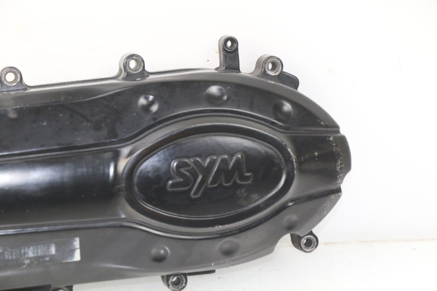 photo de VARIATORKAP SYM ORBIT 2 4T 50 (2008 - 2017) - Gecontroleerd onderdeel