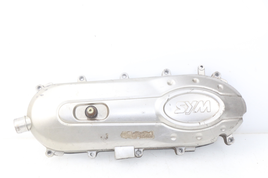 photo de VARIATORKAP SYM ORBIT 2 4T 50 (2008 - 2017) - Hoofdaanzicht