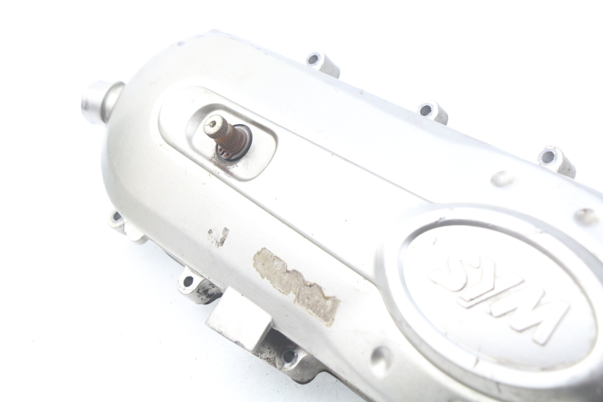 photo de VARIATORKAP SYM ORBIT 2 4T 50 (2008 - 2017) - Productaanzicht