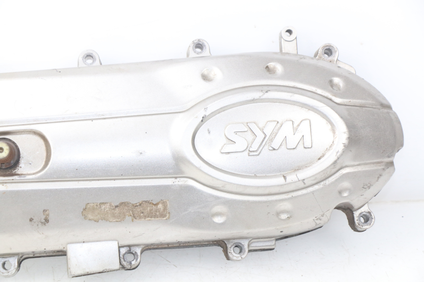 photo de VARIATORKAP SYM ORBIT 2 4T 50 (2008 - 2017) - Zoom op gebruiksstaat