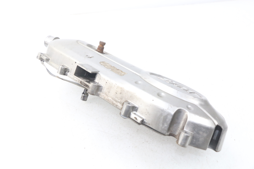 photo de VARIATORKAP SYM ORBIT 2 4T 50 (2008 - 2017) - Andere kijkhoek