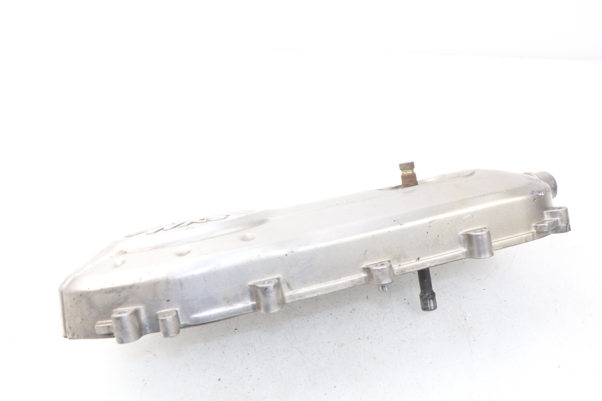 photo de VARIATORKAP SYM ORBIT 2 4T 50 (2008 - 2017) - Overzicht