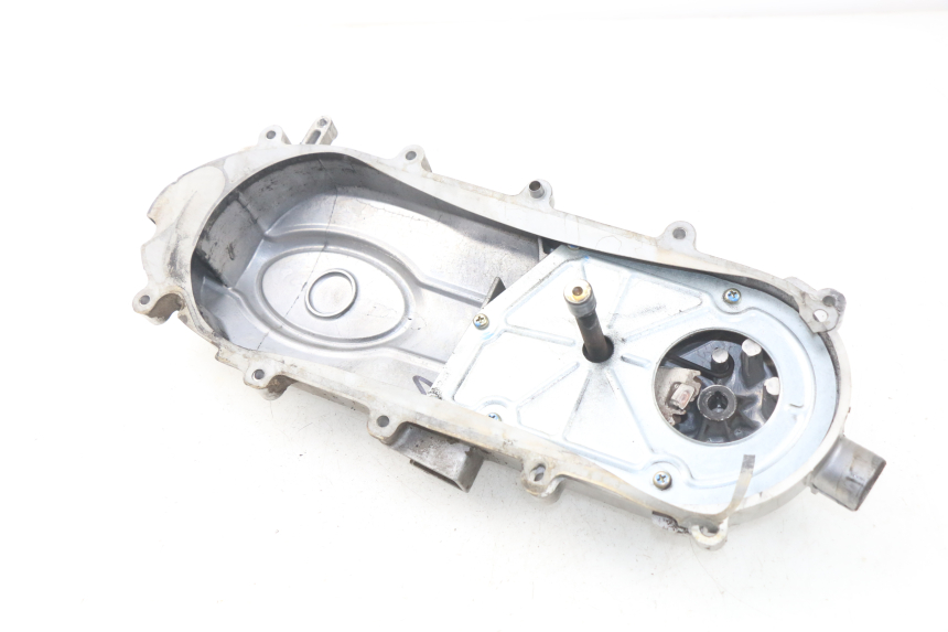 photo de VARIATORKAP SYM ORBIT 2 4T 50 (2008 - 2017) - Bevestigingspunten