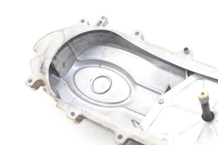 photo de VARIATORKAP SYM ORBIT 2 4T 50 (2008 - 2017) - Gecontroleerd onderdeel