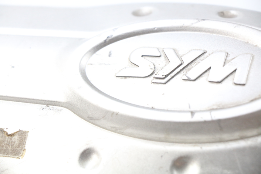 photo de VARIATORKAP SYM ORBIT 2 4T 50 (2008 - 2017) - Markeringen en referenties