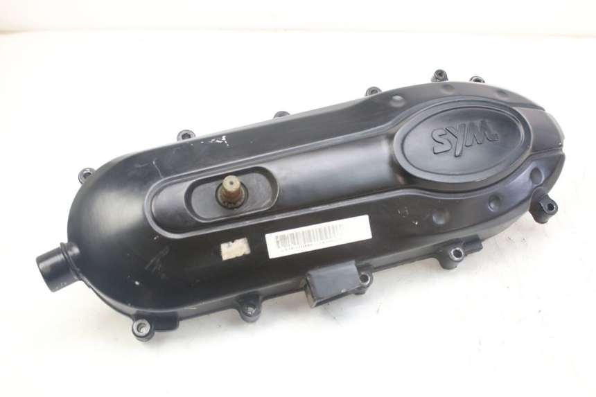 photo de VARIATORKAP SYM ORBIT 2 4T 50 (2018 - 2022) - Hoofdaanzicht