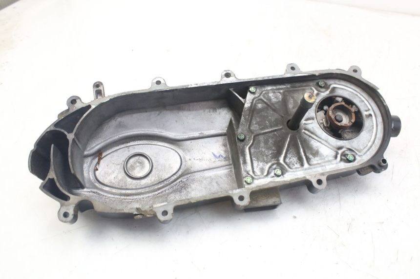 photo de VARIATORKAP SYM ORBIT 2 4T 50 (2018 - 2022) - Andere kijkhoek