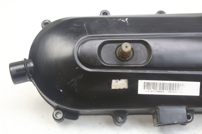 photo de VARIATORKAP SYM ORBIT 2 4T 50 (2018 - 2022) - Overzicht