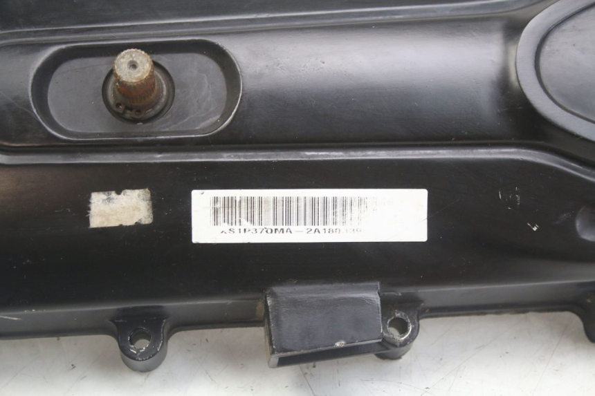 photo de VARIATORKAP SYM ORBIT 2 4T 50 (2018 - 2022) - Bevestigingspunten