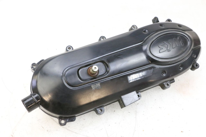 photo de VARIATORKAP SYM ORBIT 2 4T 50 (2008 - 2017) - Hoofdaanzicht