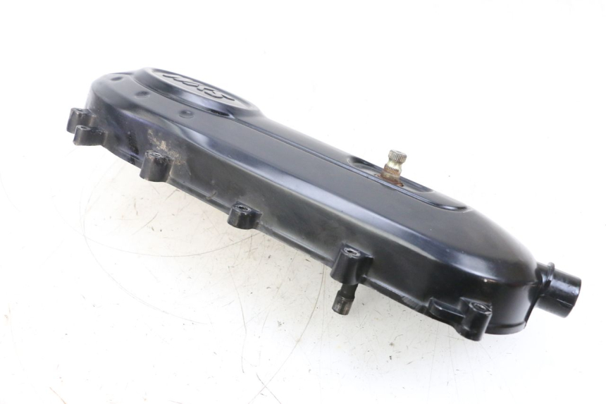 photo de VARIATORKAP SYM ORBIT 2 4T 50 (2008 - 2017) - Productaanzicht