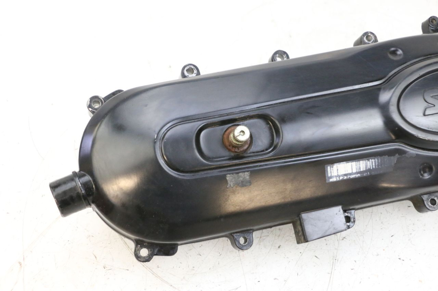 photo de VARIATORKAP SYM ORBIT 2 4T 50 (2008 - 2017) - Zoom op componenten