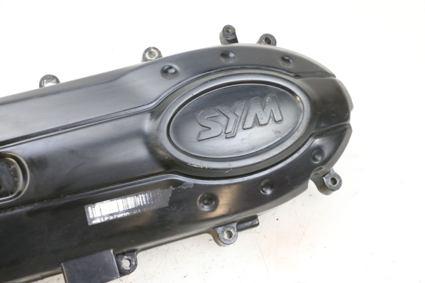 photo de VARIATORKAP SYM ORBIT 2 4T 50 (2008 - 2017) - Detailaanzicht