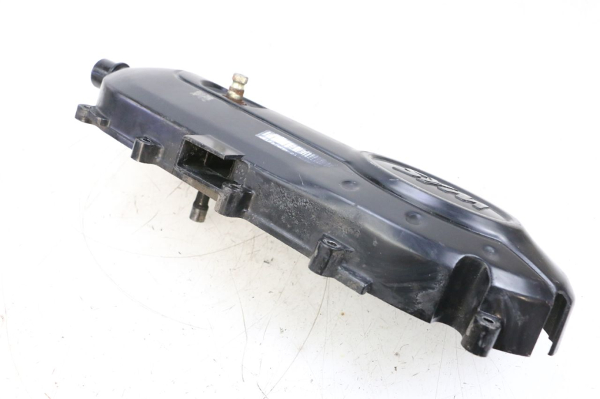 photo de VARIATORKAP SYM ORBIT 2 4T 50 (2008 - 2017) - Andere kijkhoek