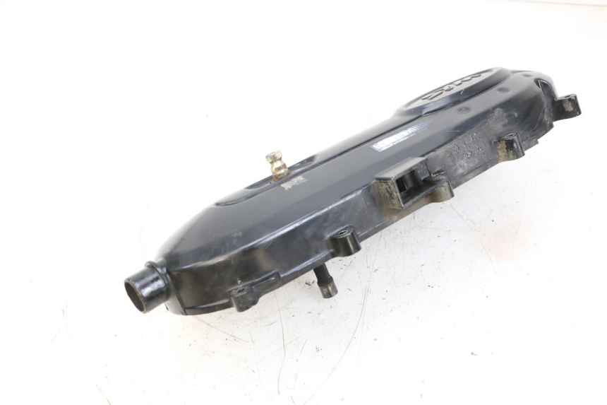 photo de VARIATORKAP SYM ORBIT 2 4T 50 (2008 - 2017) - Technische close-up