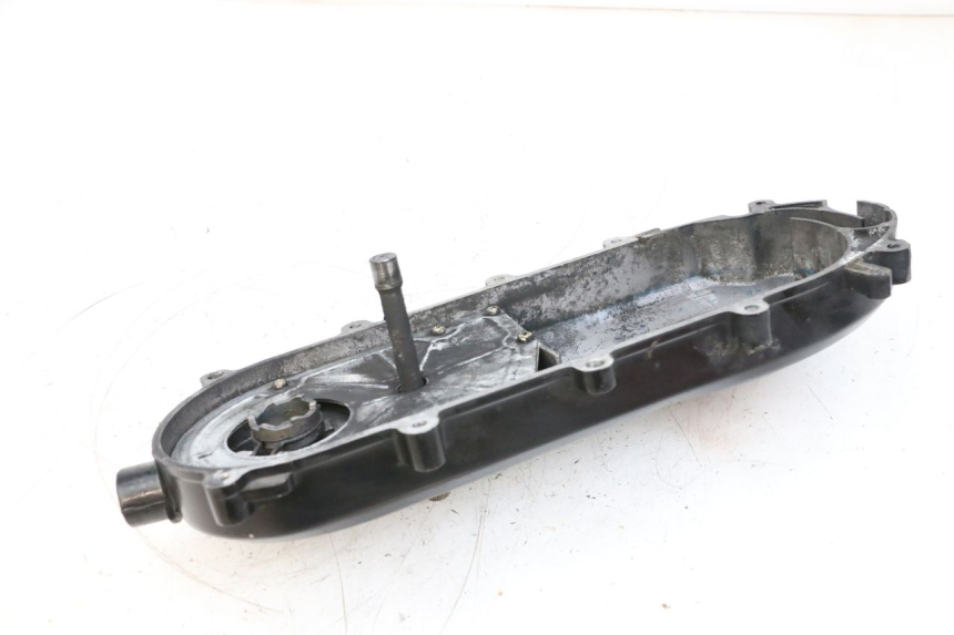 photo de VARIATORKAP SYM ORBIT 2 4T 50 (2008 - 2017) - Overzicht