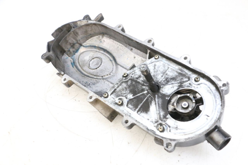 photo de VARIATORKAP SYM ORBIT 2 4T 50 (2008 - 2017) - Bevestigingspunten