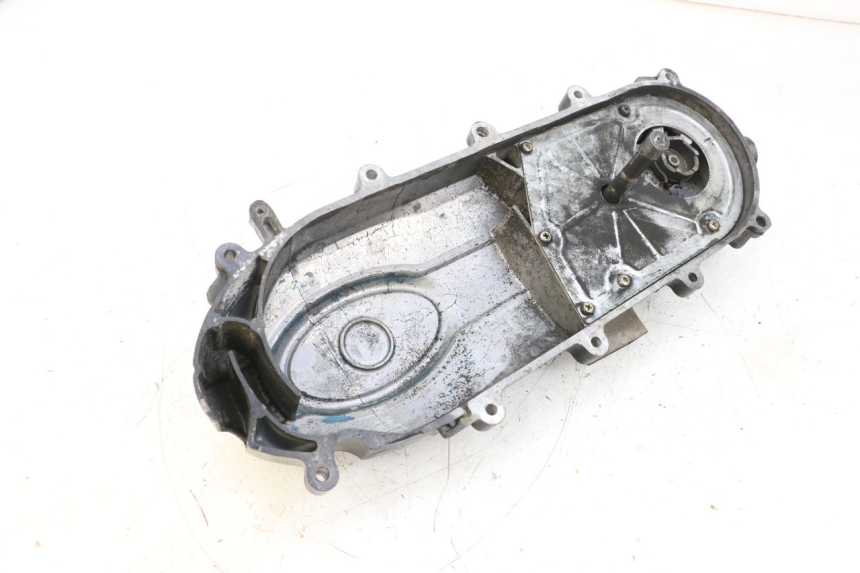 photo de VARIATORKAP SYM ORBIT 2 4T 50 (2008 - 2017) - Gecontroleerd onderdeel