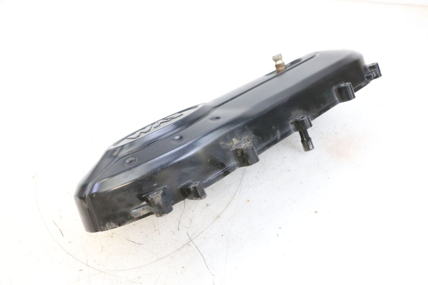 photo de VARIATORKAP SYM ORBIT 2 4T 50 (2008 - 2017) - Markeringen en referenties