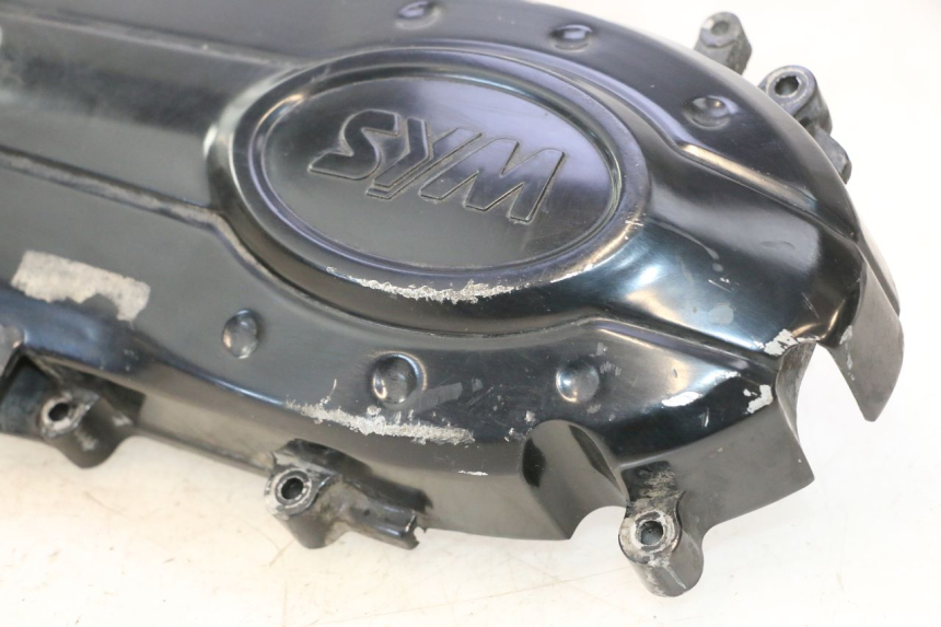 photo de VARIATORKAP SYM ORBIT 2 4T 50 (2008 - 2017) - Detail van het onderdeel