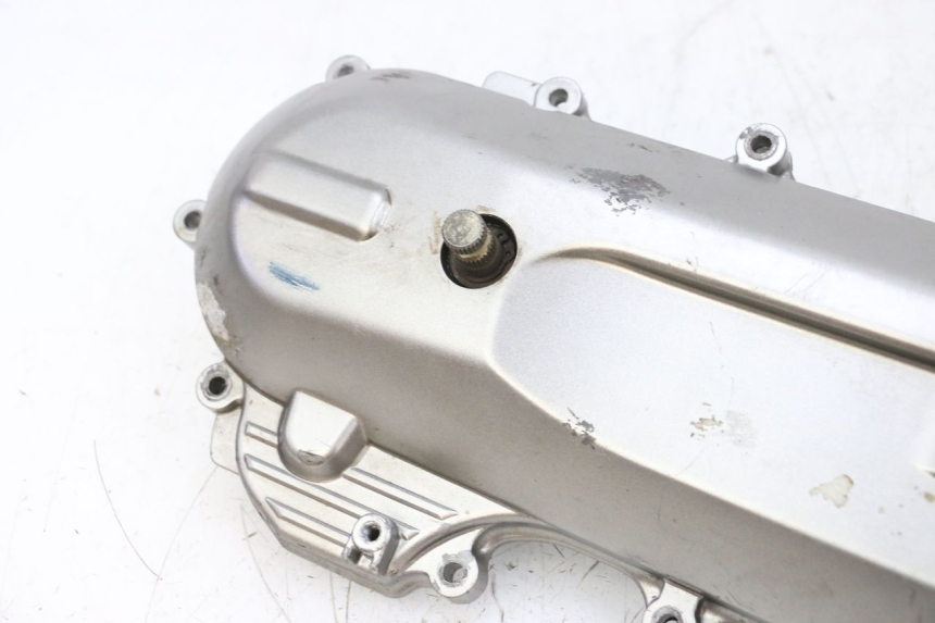 photo de VARIATORKAP SYM ORBIT 2 50 (2008 - 2014) - Productaanzicht