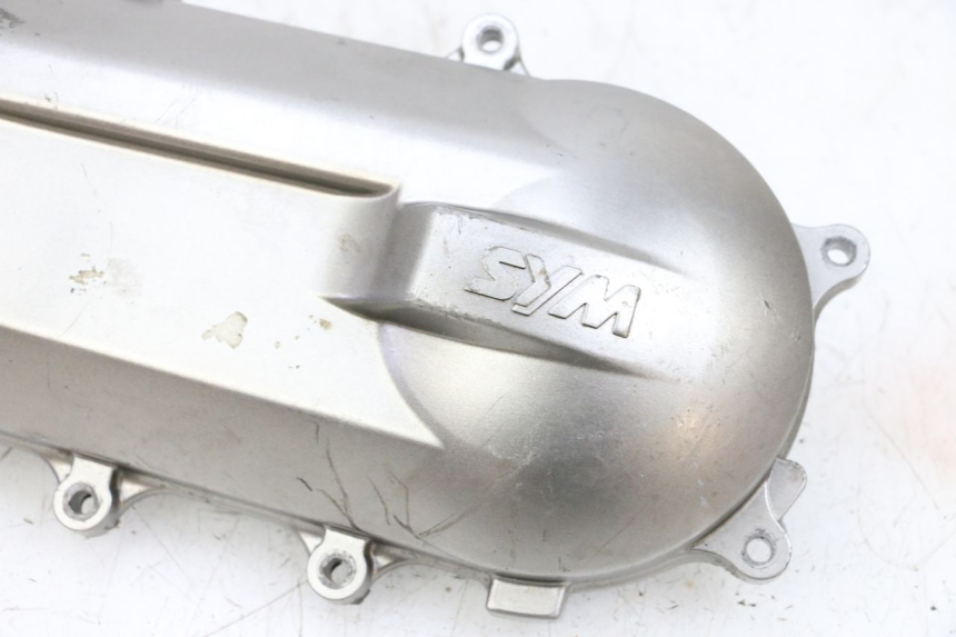 photo de VARIATORKAP SYM ORBIT 2 50 (2008 - 2014) - Kenmerkende details