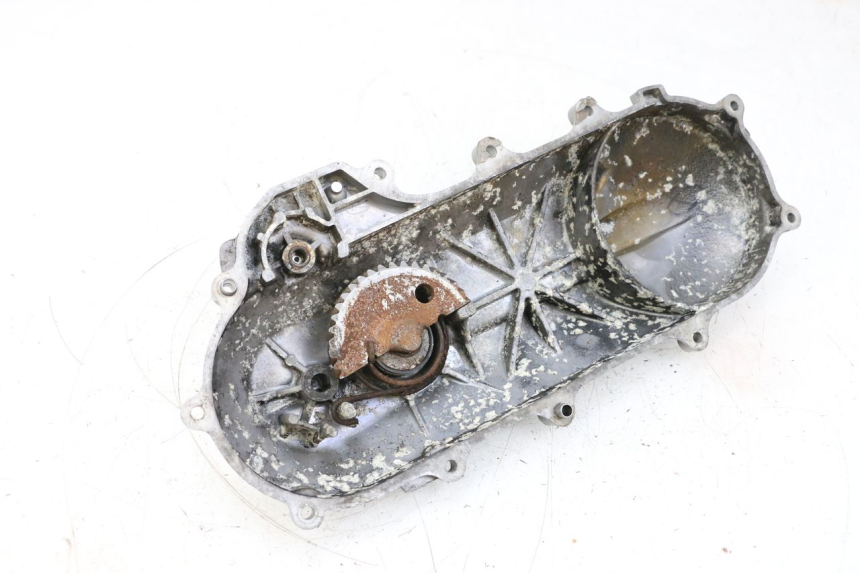 photo de VARIATORKAP SYM ORBIT 2 50 (2008 - 2014) - Andere kijkhoek