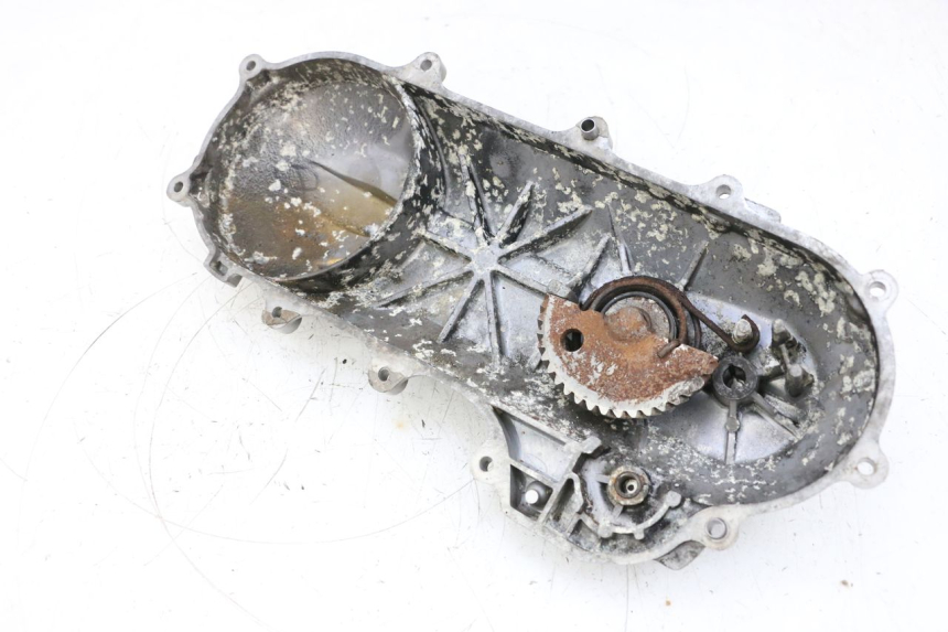 photo de VARIATORKAP SYM ORBIT 2 50 (2008 - 2014) - Technische close-up