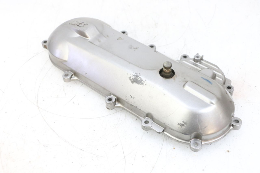 photo de VARIATORKAP SYM ORBIT 2 50 (2008 - 2014) - Staat van het oppervlak