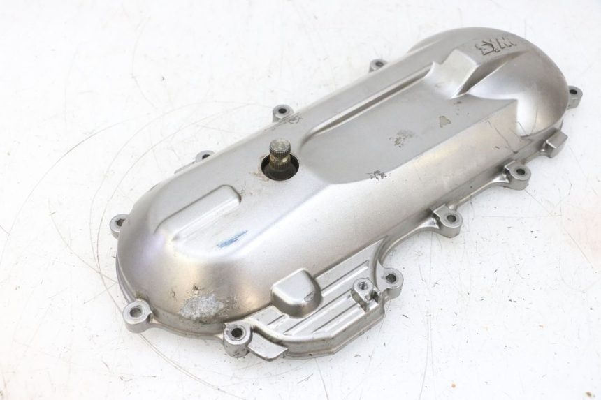 photo de VARIATORKAP SYM ORBIT 2 50 (2008 - 2014) - Gecontroleerd onderdeel