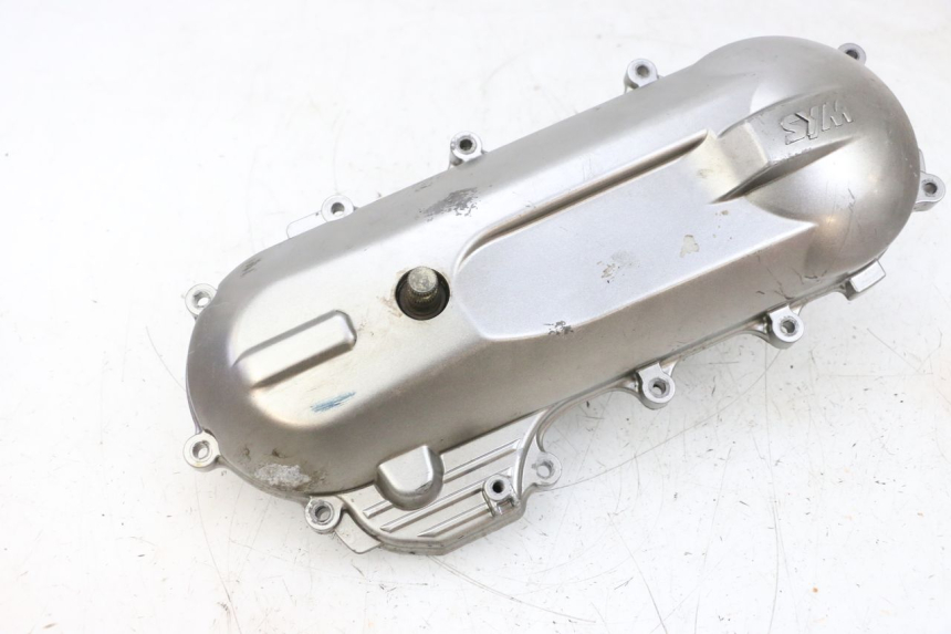 photo de VARIATORKAP SYM ORBIT 2 50 (2008 - 2014) - Markeringen en referenties