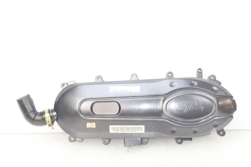 photo de VARIATORKAP SYM ORBIT III 3 4T 50 (2021 - 2025) - Hoofdaanzicht