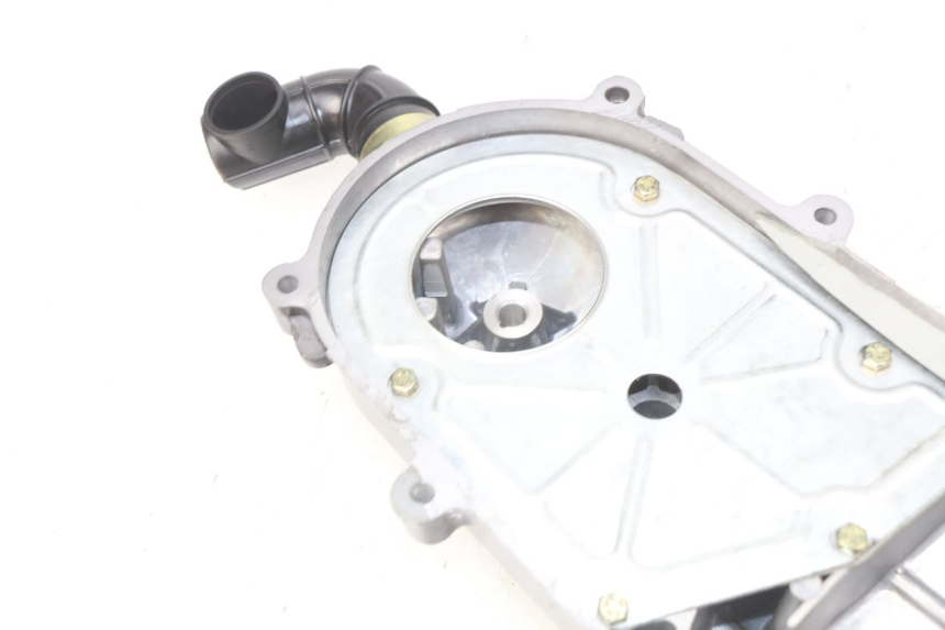 photo de VARIATORKAP SYM ORBIT III 3 4T 50 (2021 - 2025) - Detail van het onderdeel