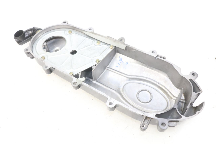 photo de VARIATORKAP SYM ORBIT III 3 4T 50 (2021 - 2025) - Zoom op gebruiksstaat