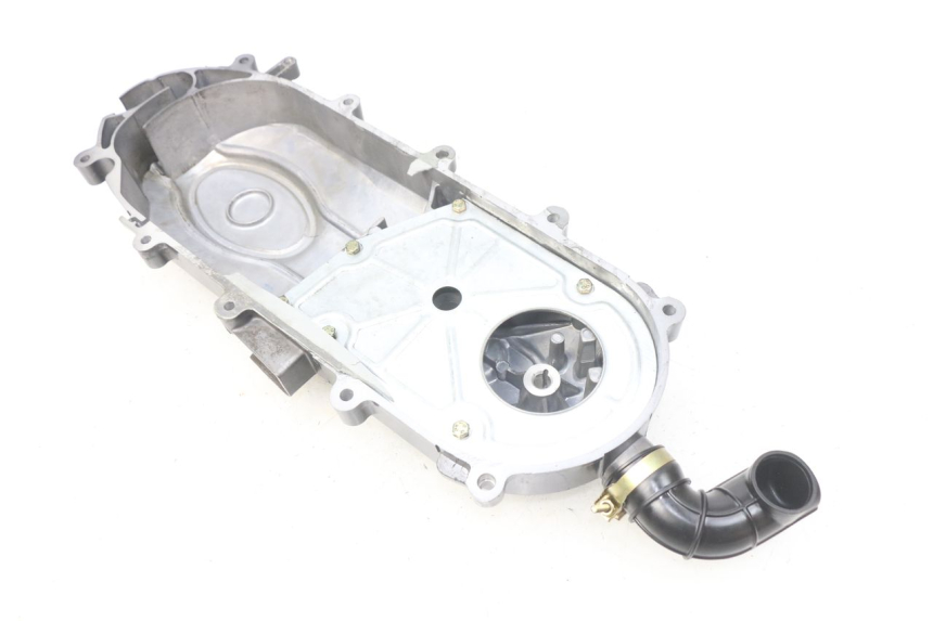 photo de VARIATORKAP SYM ORBIT III 3 4T 50 (2021 - 2025) - Andere kijkhoek