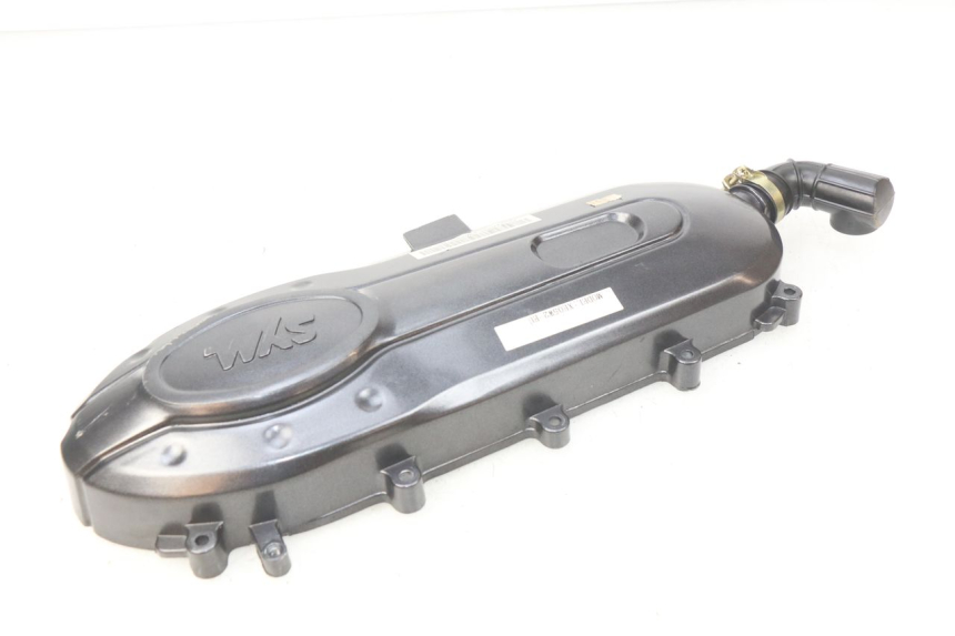 photo de VARIATORKAP SYM ORBIT III 3 4T 50 (2021 - 2025) - Technische close-up