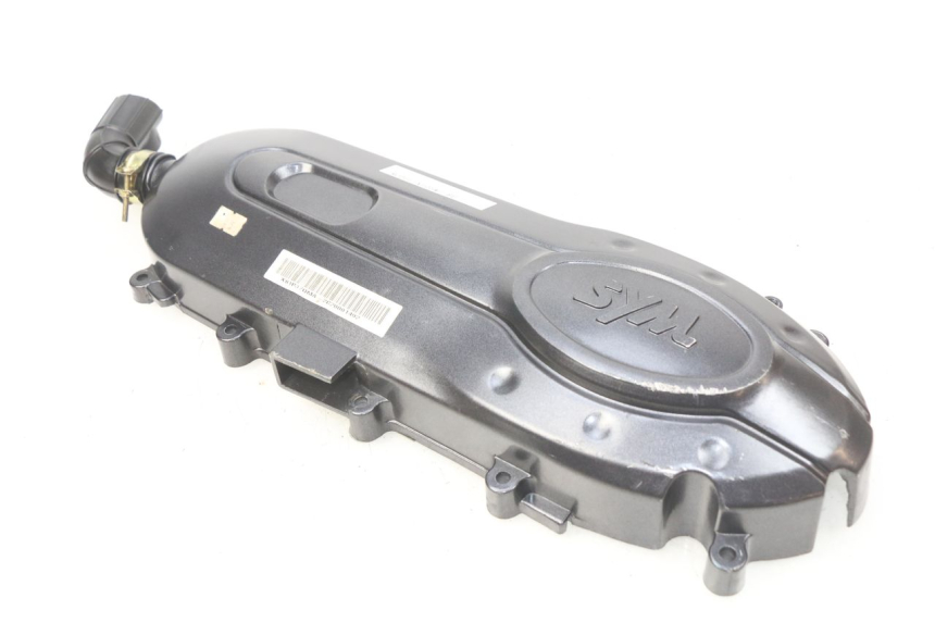 photo de VARIATORKAP SYM ORBIT III 3 4T 50 (2021 - 2025) - Overzicht