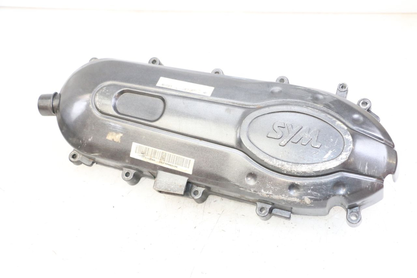 photo de VARIATORKAP SYM ORBIT III 3 4T 50 (2018 - 2021) - Hoofdaanzicht