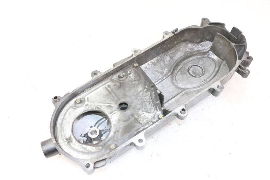 photo de VARIATORKAP SYM ORBIT III 3 4T 50 (2018 - 2021) - Detail van het onderdeel