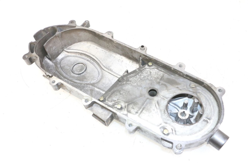 photo de VARIATORKAP SYM ORBIT III 3 4T 50 (2018 - 2021) - Zoom op gebruiksstaat