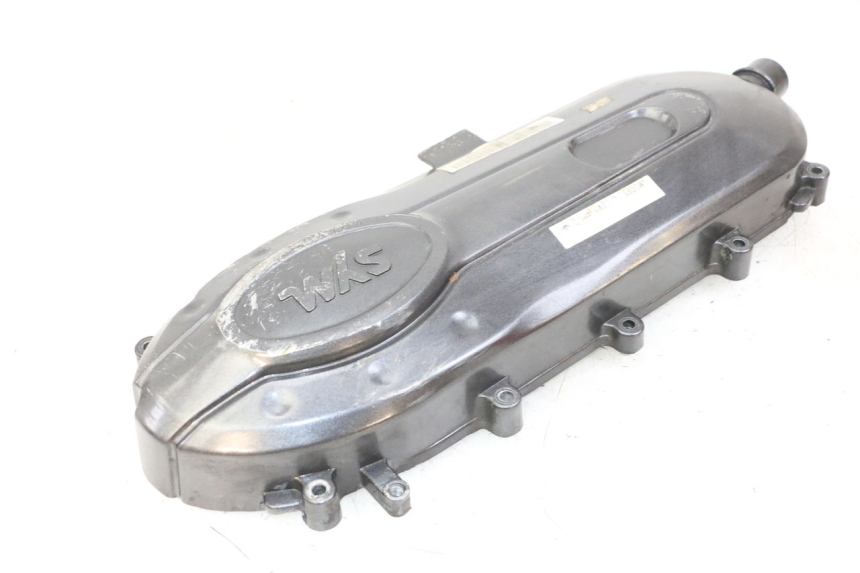 photo de VARIATORKAP SYM ORBIT III 3 4T 50 (2018 - 2021) - Andere kijkhoek