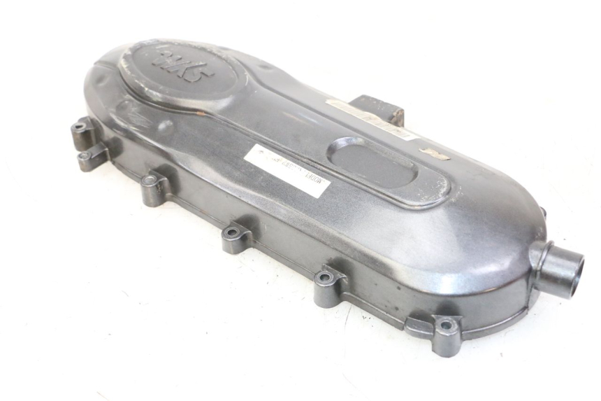 photo de VARIATORKAP SYM ORBIT III 3 4T 50 (2018 - 2021) - Technische close-up