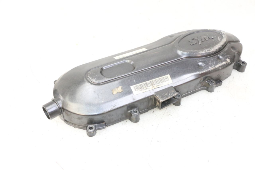 photo de VARIATORKAP SYM ORBIT III 3 4T 50 (2018 - 2021) - Overzicht