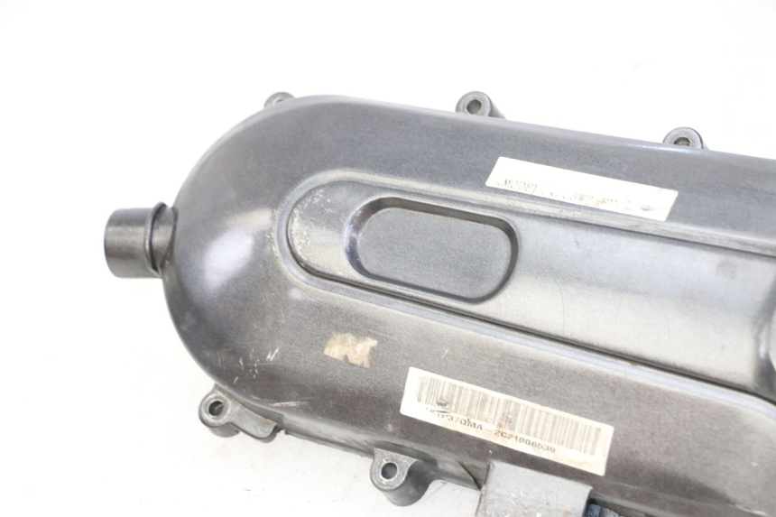 photo de VARIATORKAP SYM ORBIT III 3 4T 50 (2018 - 2021) - Bevestigingspunten