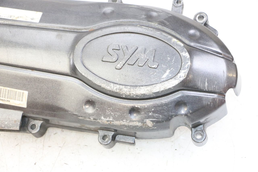 photo de VARIATORKAP SYM ORBIT III 3 4T 50 (2018 - 2021) - Staat van het oppervlak