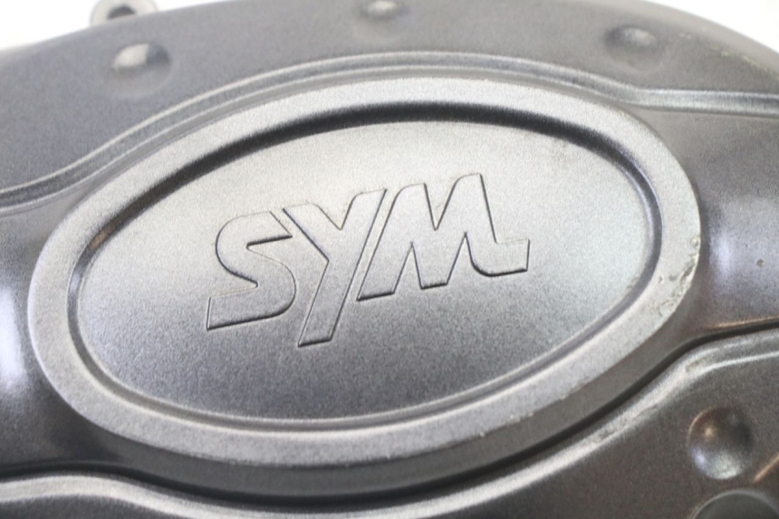 photo de VARIATORKAP SYM ORBIT III 3 4T 50 (2021 - 2025) - Andere kijkhoek