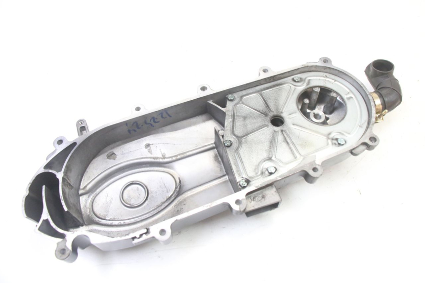 photo de VARIATORKAP SYM ORBIT III 3 4T 50 (2021 - 2025) - Technische close-up