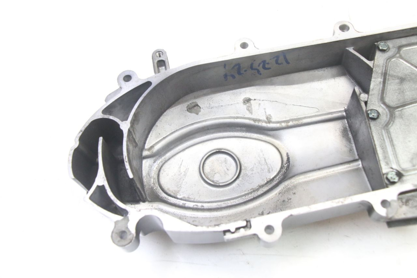 photo de VARIATORKAP SYM ORBIT III 3 4T 50 (2021 - 2025) - Overzicht