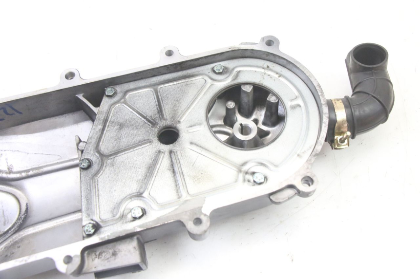 photo de VARIATORKAP SYM ORBIT III 3 4T 50 (2021 - 2025) - Bevestigingspunten