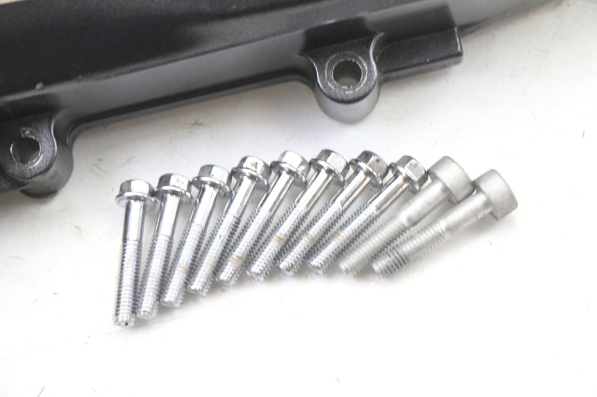 photo de VARIATORKAP SYM ORBIT III 3 4T 50 (2021 - 2025) - Staat van het oppervlak